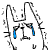 make9420%20(22).gif make9420%20(22).gif