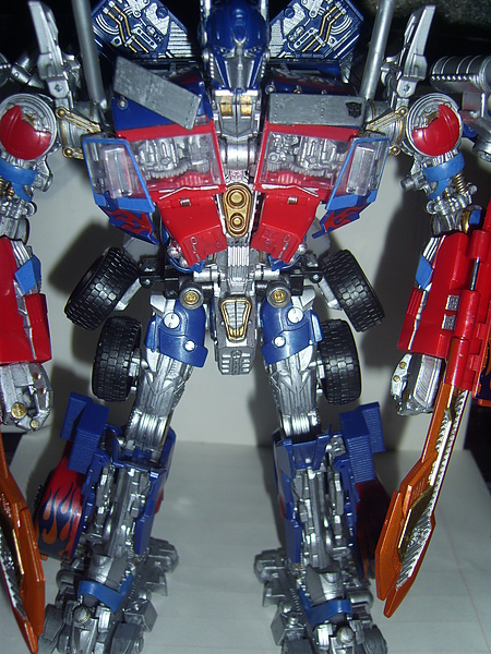 DSCI3209.JPG DSCI3209.JPG