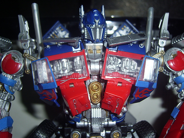 DSCI3220.JPG DSCI3220.JPG