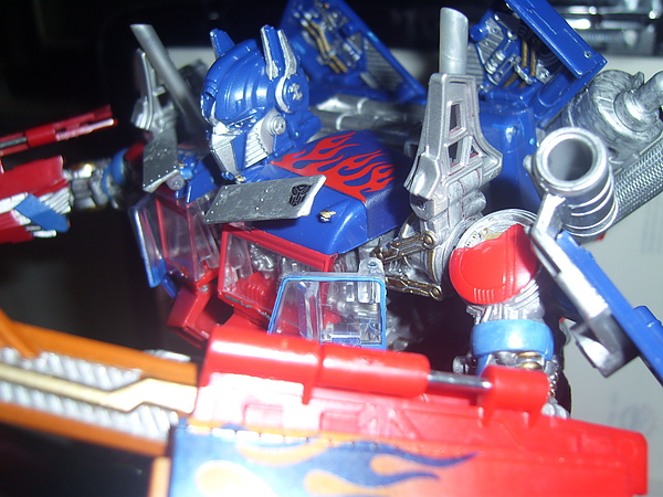 DSCI3230.JPG DSCI3230.JPG