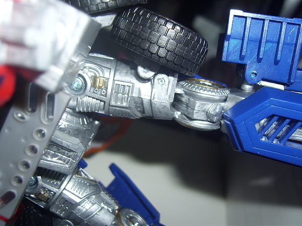 DSCI3225.JPG DSCI3225.JPG