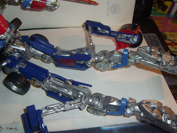 DSCI3245.JPG DSCI3245.JPG