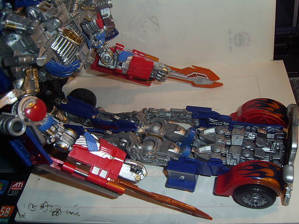 DSCI3249.JPG DSCI3249.JPG