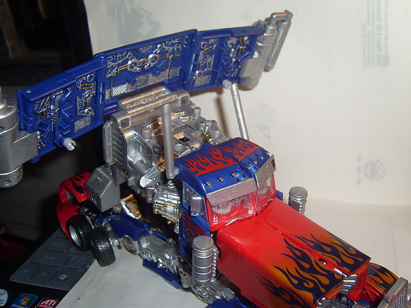 DSCI3254.JPG DSCI3254.JPG