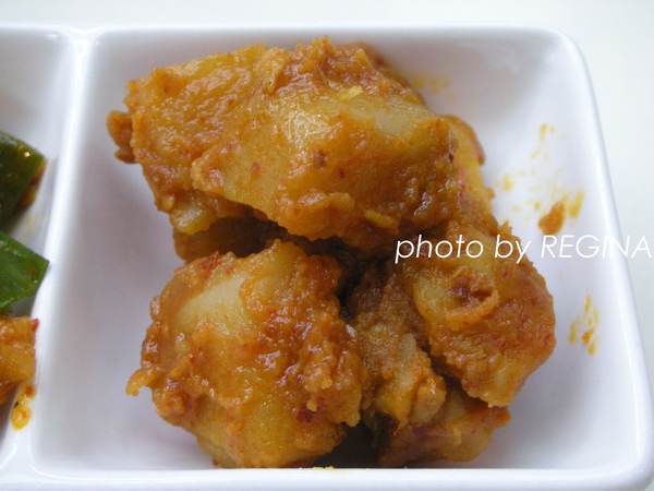 9805-1 s_0021.jpg