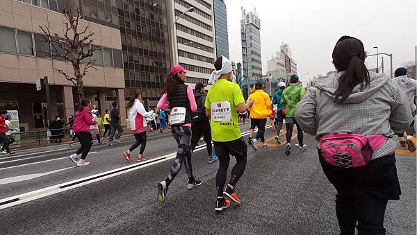 20-又有兩位台灣跑友