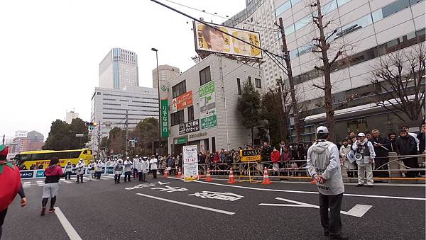 45-15km關門時間也很近了