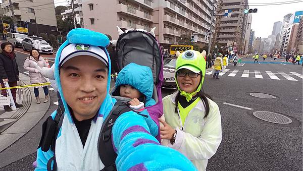 44-到達15km