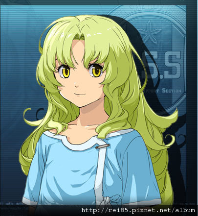 chara09.jpg