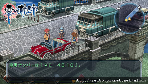 ss25.jpg
