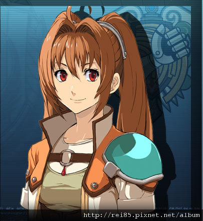 chara20.jpg