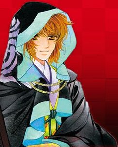武藏坊弁慶 武藏坊弁慶