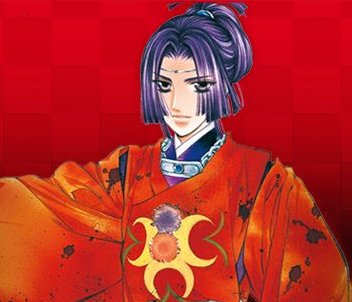 平敦盛 平敦盛