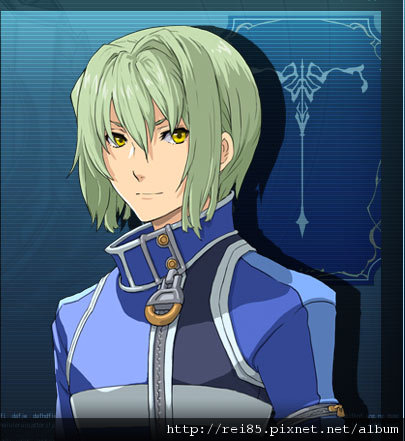 chara10.jpg
