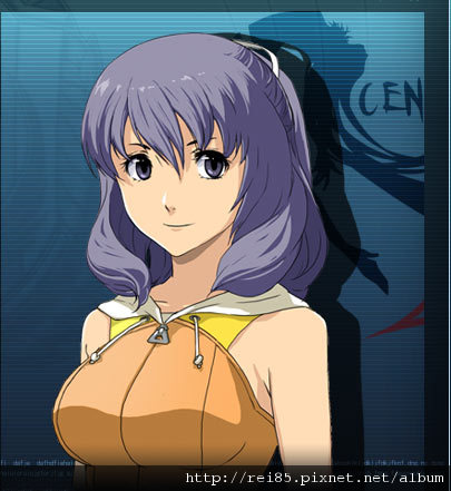 chara13.jpg