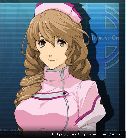 chara19.jpg