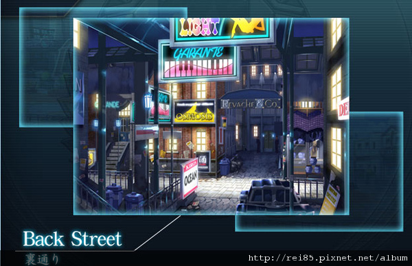 area15.jpg