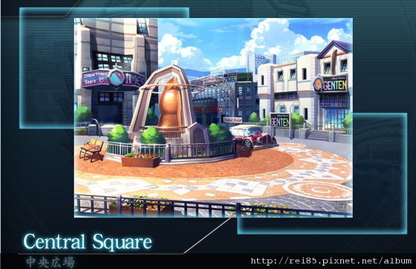 area02.jpg