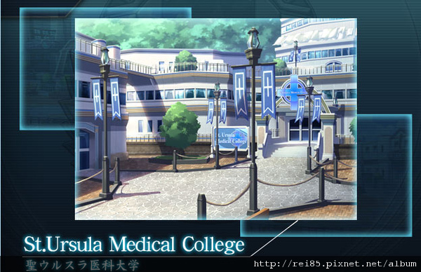 area12.jpg