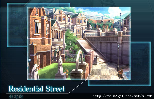area14.jpg