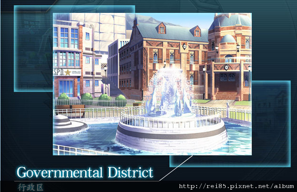 area04.jpg