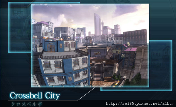 area01.jpg