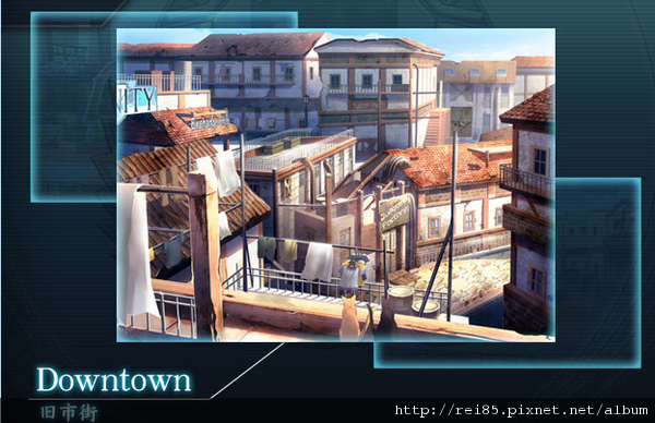 area06.jpg