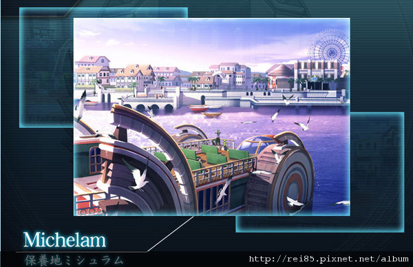 area13.jpg