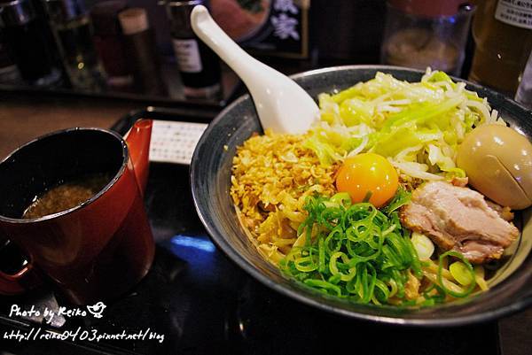 IMGP9785 IMGP9785