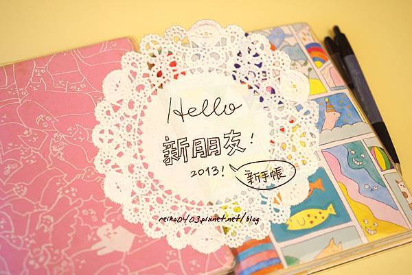 IMGP7647拷貝拷貝 IMGP7647拷貝拷貝