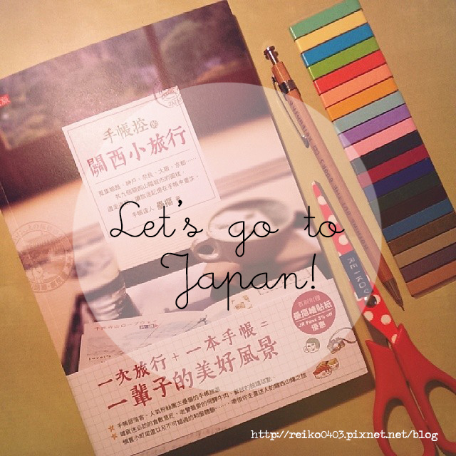 9cdc72806eef11e3986812d3f7bf60f9_8拷貝.jpg 9cdc72806eef11e3986812d3f7bf60f9_8拷貝.jpg