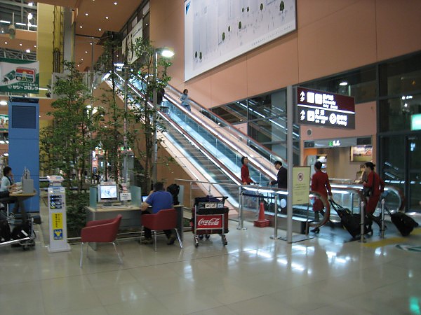 IMG_3246-2.JPG IMG_3246-2.JPG