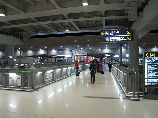 IMG_3247-2.JPG IMG_3247-2.JPG