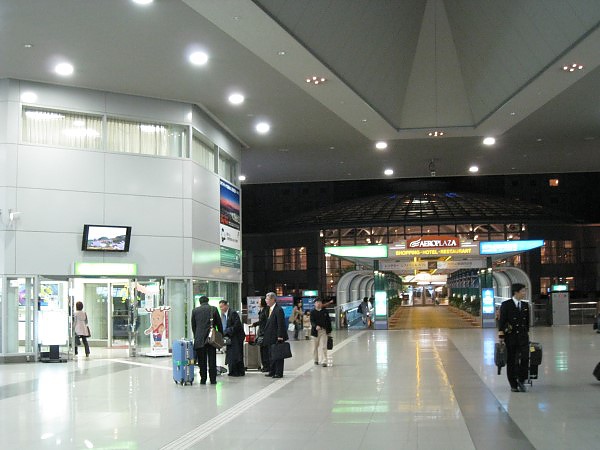 IMG_3248-2.JPG IMG_3248-2.JPG