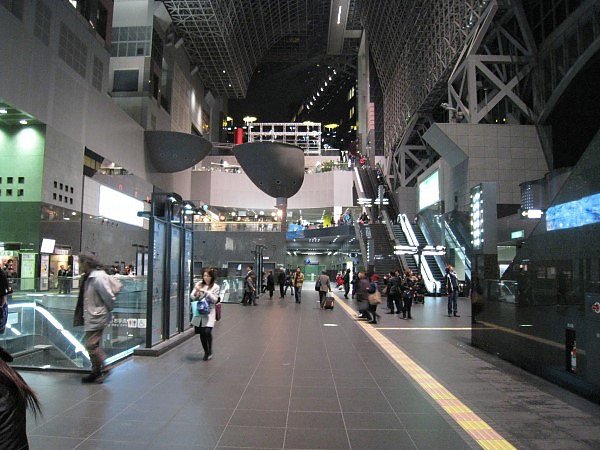 IMG_3264-2.JPG IMG_3264-2.JPG