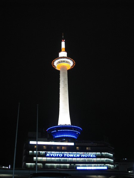 IMG_3268-2.JPG IMG_3268-2.JPG