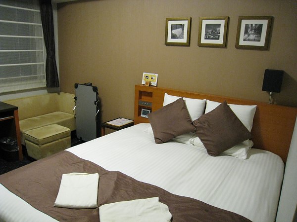 IMG_3281-2.JPG IMG_3281-2.JPG