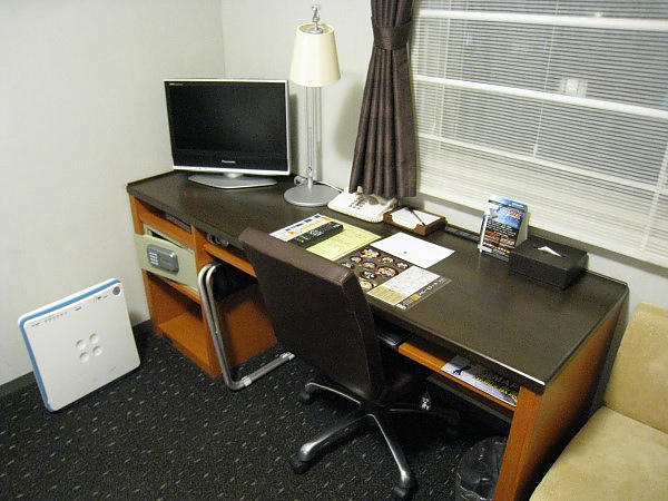 IMG_3282-2.JPG IMG_3282-2.JPG