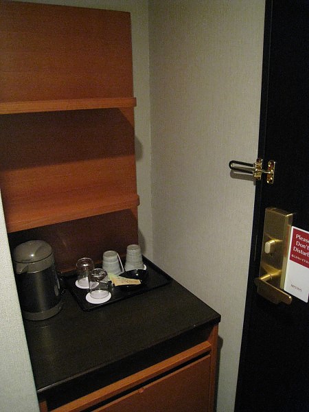 IMG_3284-2.JPG IMG_3284-2.JPG