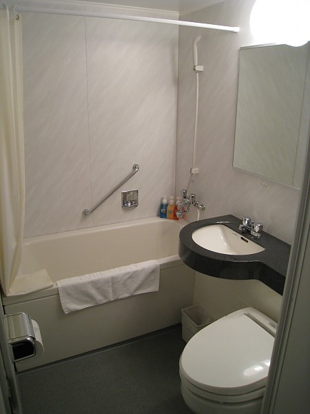 IMG_3285-2.JPG IMG_3285-2.JPG