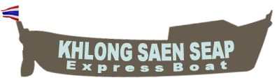 klong_saen_saep_express_boat_logo