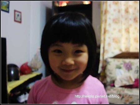 P1110652.jpg P1110652.jpg