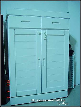 DSC01750.jpg DSC01750.jpg