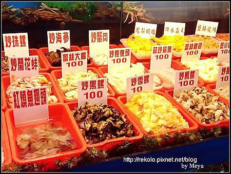 2011-06-12 14.15.20.jpg 2011-06-12 14.15.20.jpg