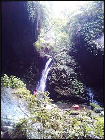 2011-07-02 14.54.03.jpg