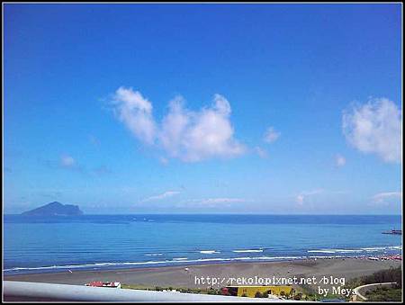 2011-07-30 13.39.55.jpg