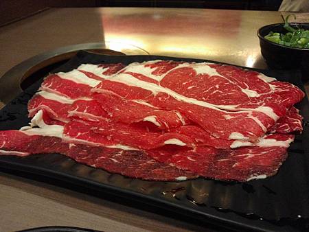 P_20130816_203920.jpg P_20130816_203920.jpg