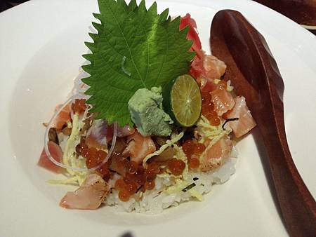 P_20130818_130833.jpg P_20130818_130833.jpg