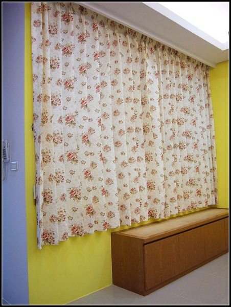 P1060324.JPG P1060324.JPG