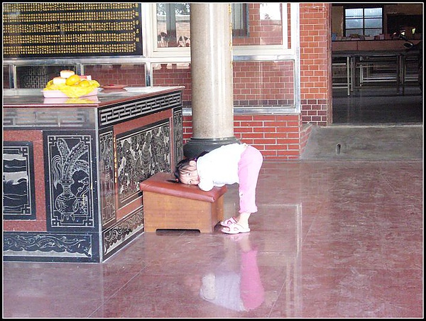 P1060436.jpg P1060436.jpg